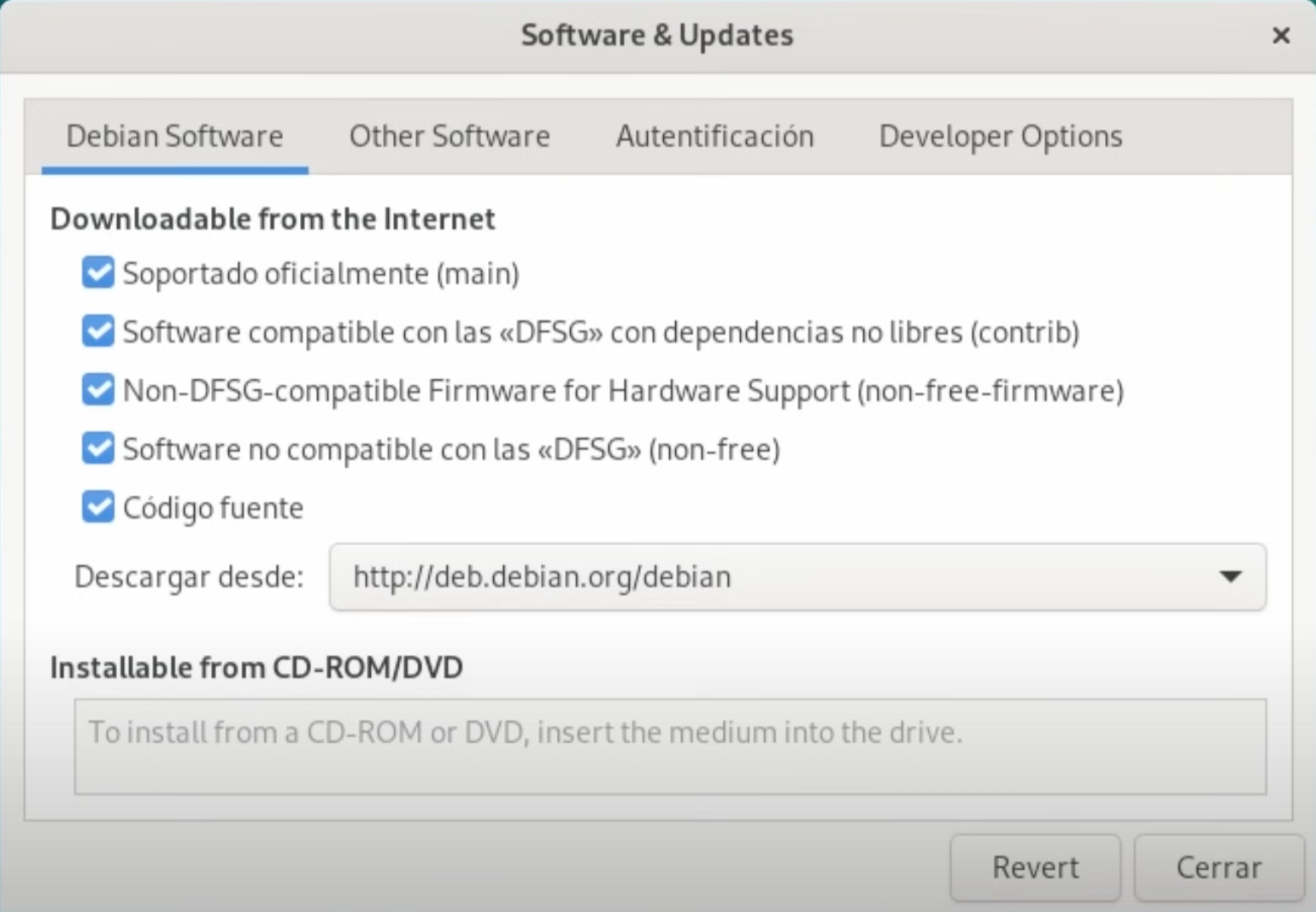 Captura de pantalla de Clicker for YouTube@2x.png